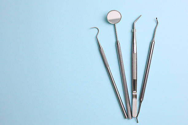 Trusted Wisdom Tooth Removal service in Gig Harbor, WA - Dentist Open Now